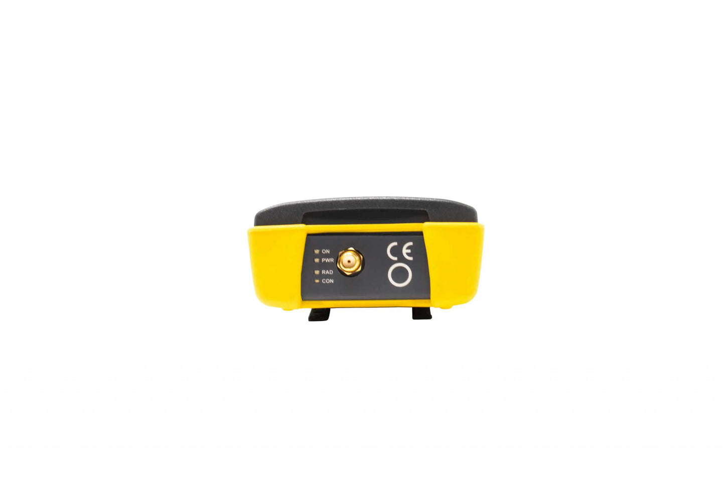 Michael Rac Ausleseadapter MBWBLUE