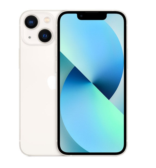 Apple iPhone 13 128 GB