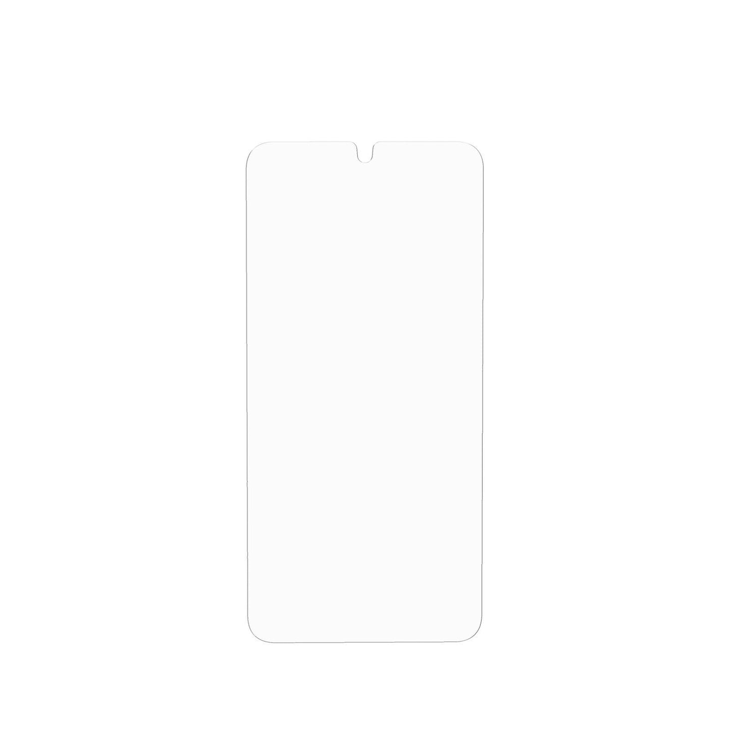 OtterBox Clearly Protected Film Displayschutz für Samsung Galaxy S23