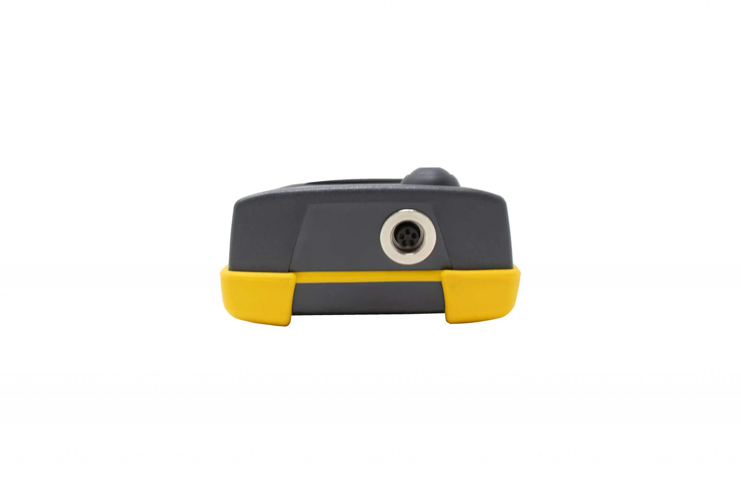 Michael Rac Ausleseadapter MBWBLUE
