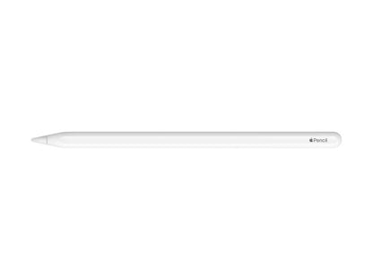 Apple Pencil (USB-C)