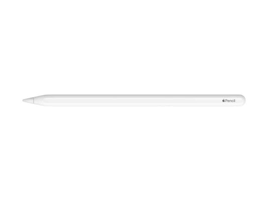 Apple Pencil (USB-C)