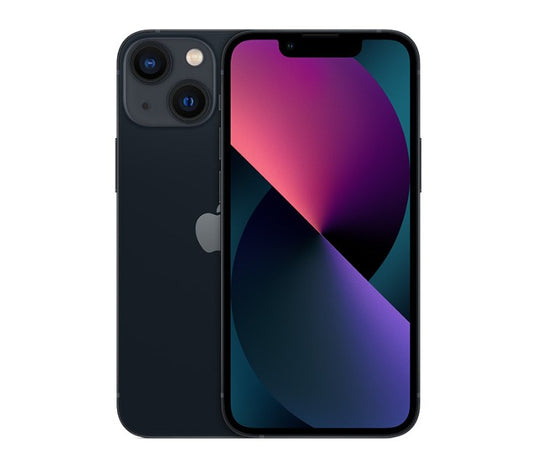 Apple iPhone 13 128 GB