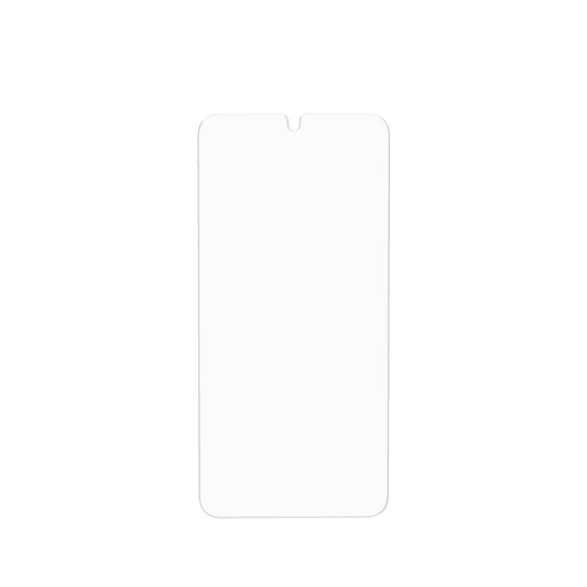 OtterBox Clearly Protected Film Displayschutz für Samsung Galaxy S23