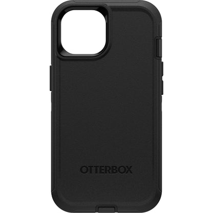 OtterBox Defender Hülle für iPhone 15/14/13