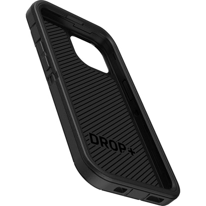 OtterBox Defender Hülle für iPhone 15/14/13