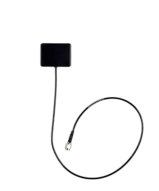ATTB 4488.06 Klebeantenne (2G, 3G, 868 MHz, LoRa, WLAN, DECT)